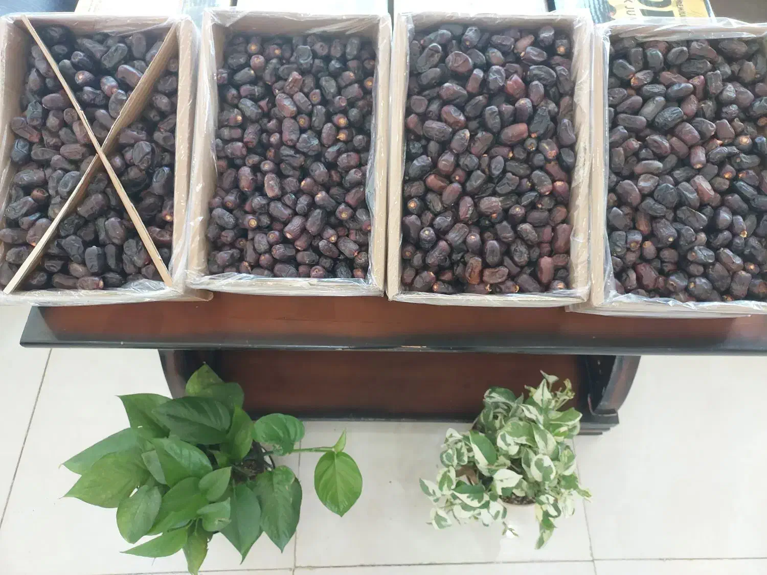 جذب نیروی کار|استخدام خدمات فروشگاه و رستوران|بم, |دیوار