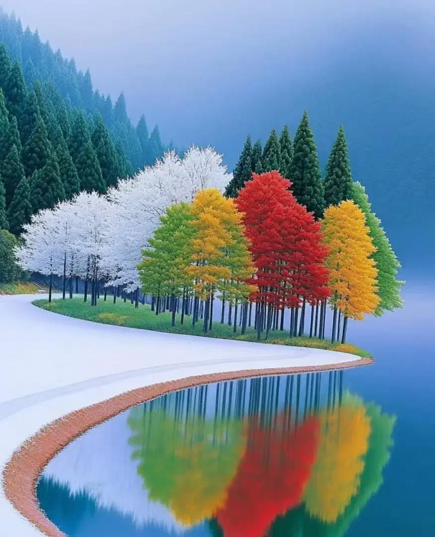 ساختمان اداری منطقه یک|فروش دفتر کار، اتاق اداری، مطب|تهران, اقدسیه|دیوار