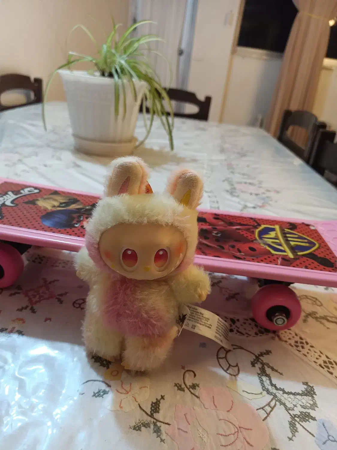 اسباب بازی نو|اسباب‌‌بازی|مشهد, احمدآباد|دیوار