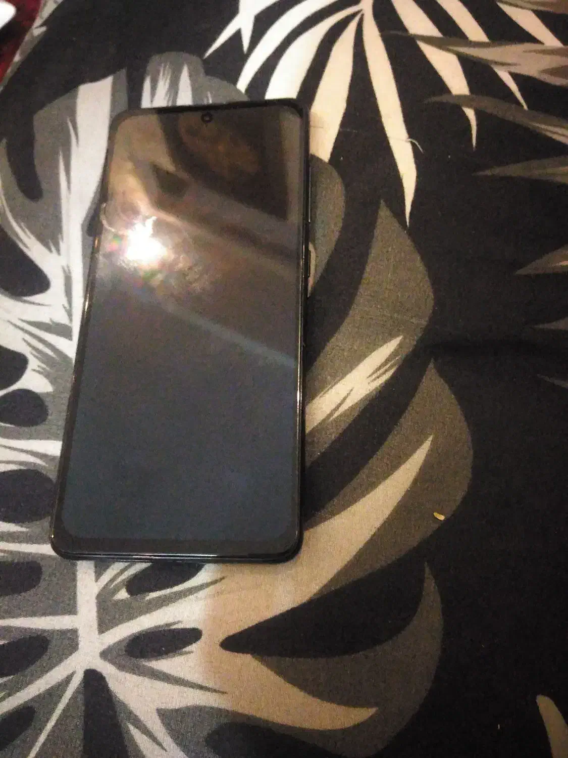 گوشی a51|موبایل|مشهد, نوید|دیوار