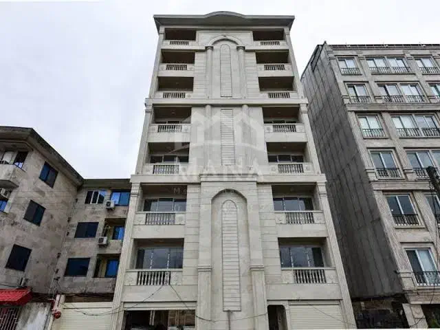 فروش آپارتمان|فروش آپارتمان|ساوه, |دیوار