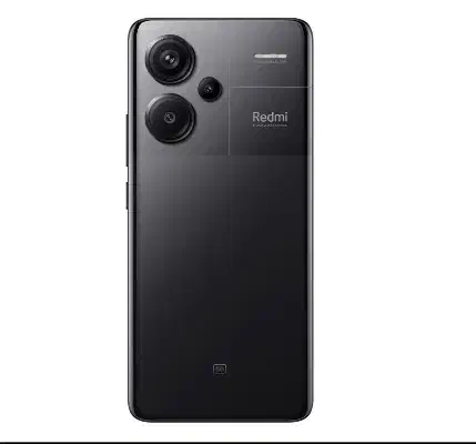 نوت13پرو پلاس|موبایل|ازنا, |دیوار