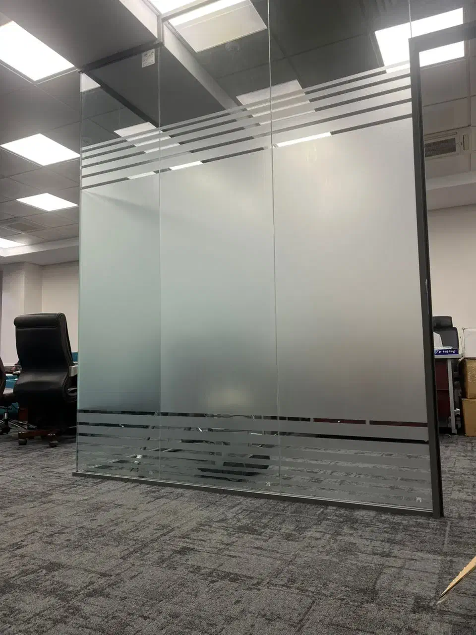 شیشه مات کن|خدمات پیشه و مهارت|آفتاب, |دیوار