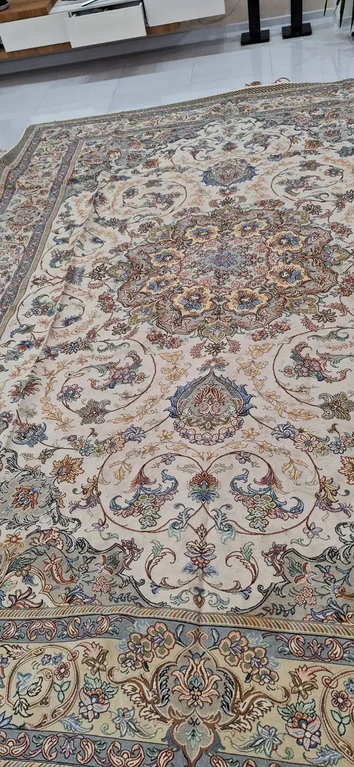 روفرشی|روفرشی|مشهد, الهیه|دیوار