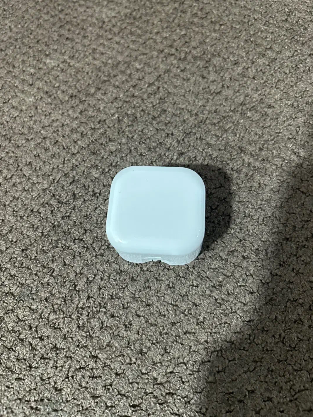 اداپتور اصلی ایفون|لوازم جانبی موبایل و تبلت|برازجان, |دیوار