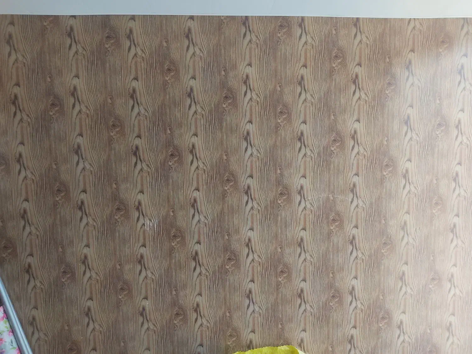 فروش کانکس  15 متری|مصالح و تجهیزات ساختمان|مهاباد (آذربایجان غربی), |دیوار