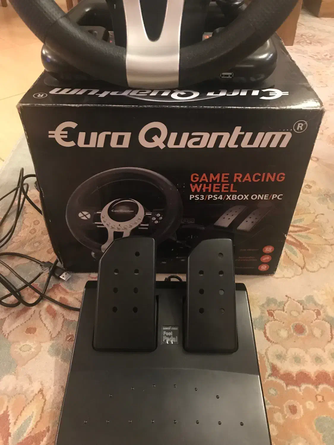 فرمان بازی فروشی|کنسول، بازی ویدئویی و آنلاین|تهران, شمیراننو|دیوار