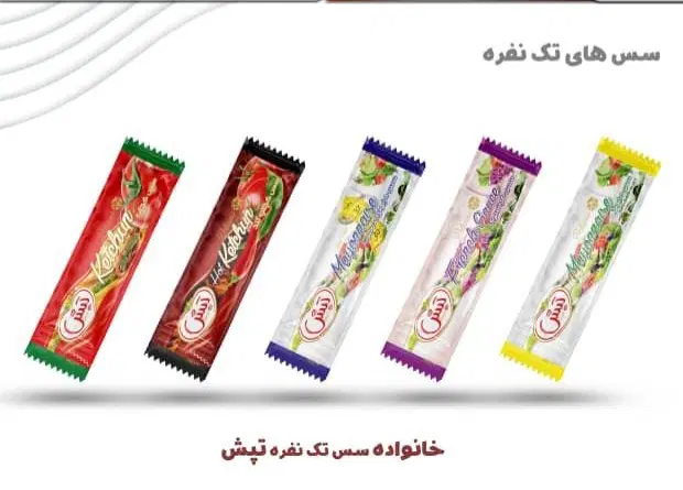 دنبال درآمد زیاد و پایدارهستین .آگهی برای شماست|استخدام بازاریابی و فروش|تبریز, |دیوار