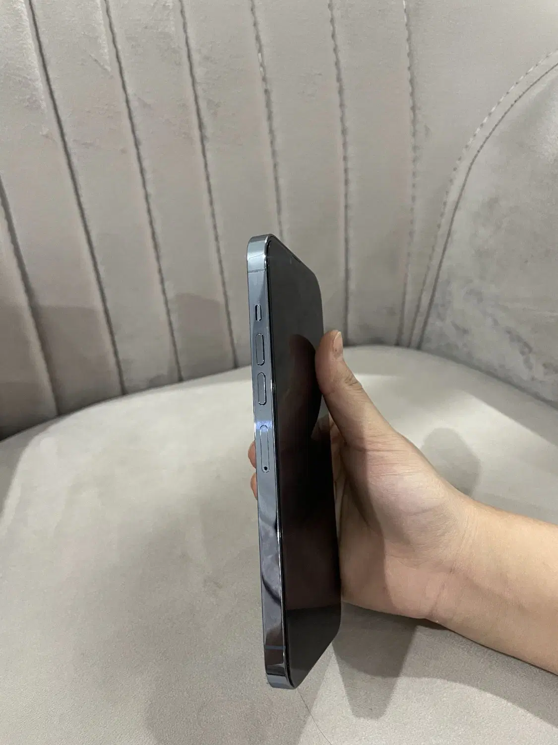iphone 13 promax|موبایل|تهران, اکباتان|دیوار