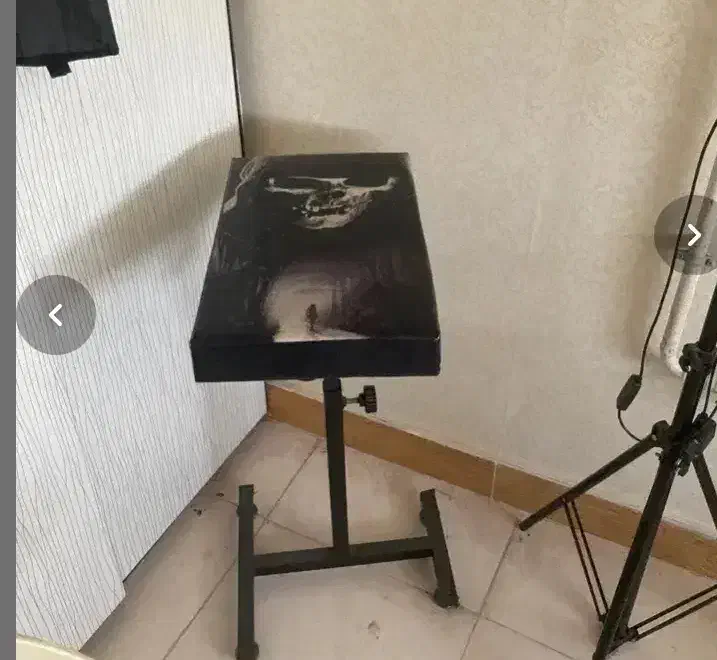 پایه|دوربین عکاسی و فیلم‌برداری|رشت, منظریه|دیوار