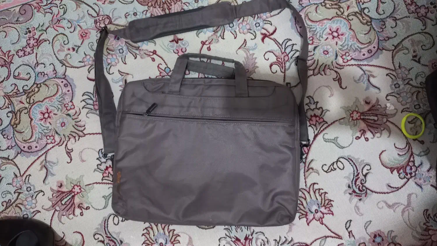 کیف لپ تاب|کیف، کفش، کمربند|شهریار, شهریار|دیوار