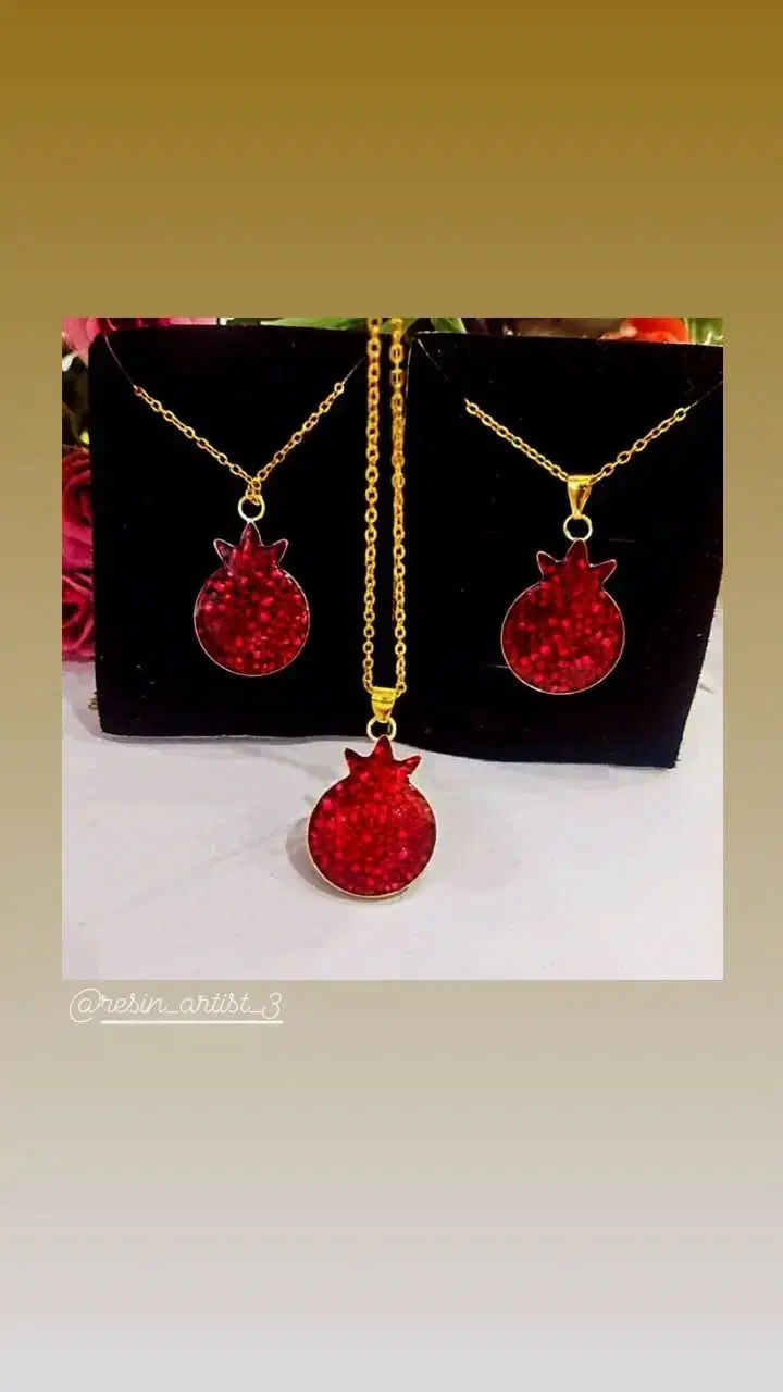 ست یلدا|بدلیجات|شهرکرد, |دیوار