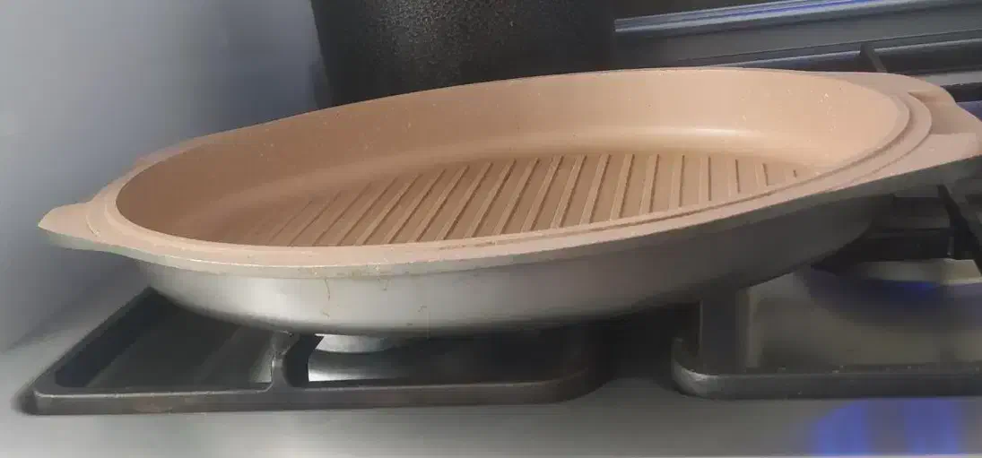 قابلمه چدن|ظروف پخت‌وپز|کرمانشاه, |دیوار