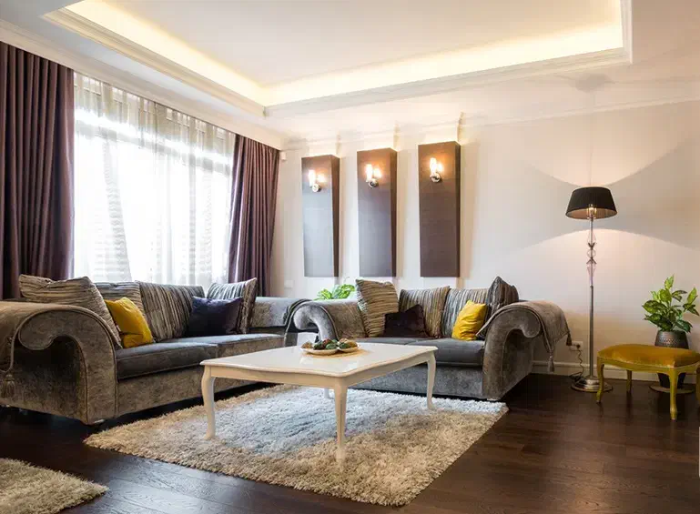 نقاشی ساختمان|خدمات پیشه و مهارت|اردبیل, |دیوار