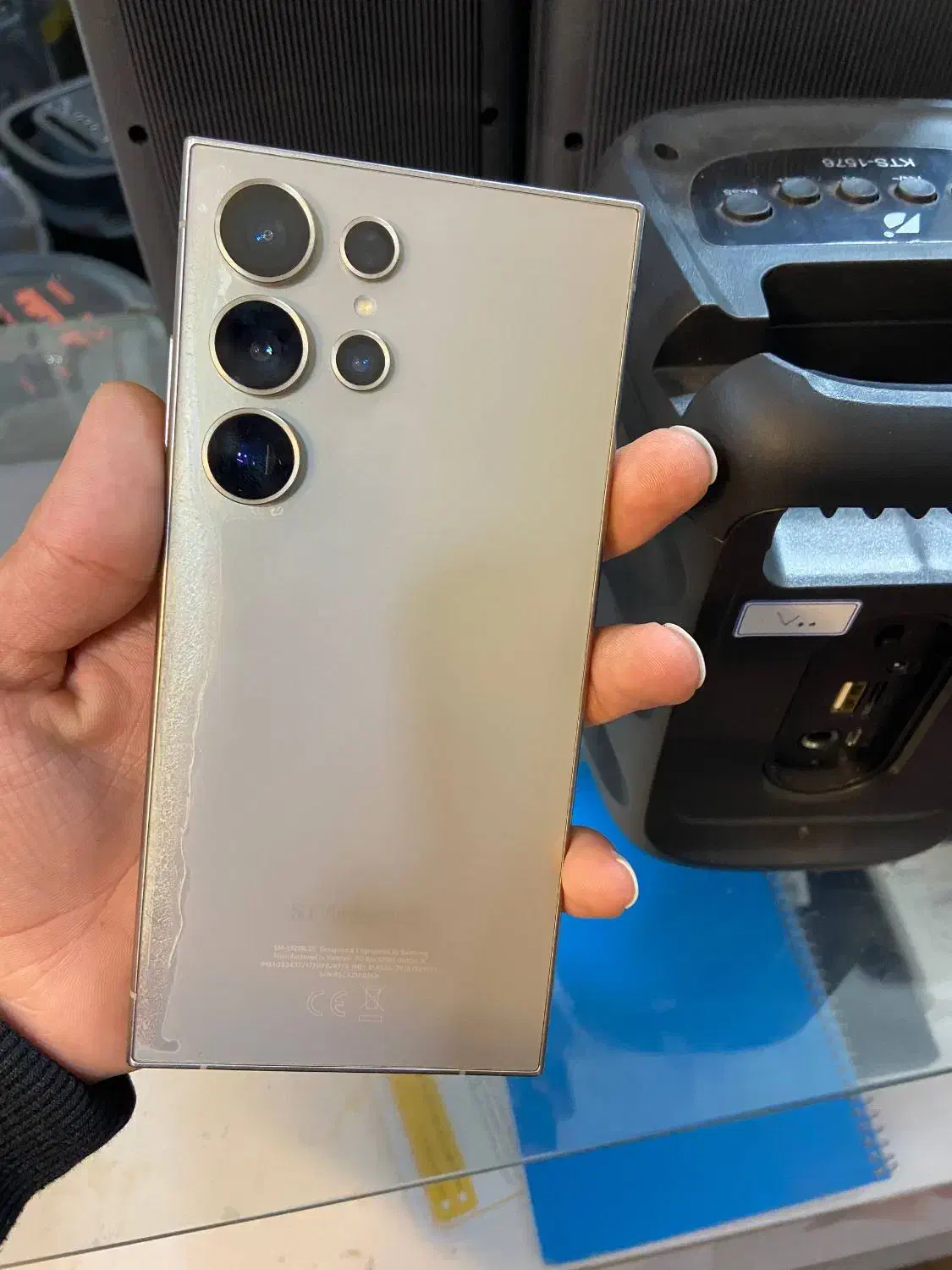 s24ultra|موبایل|اسکو, |دیوار