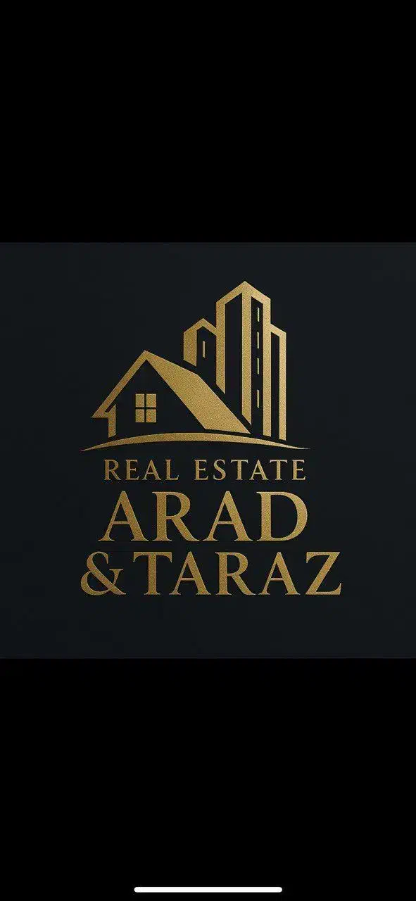 آپارتمان ۱۱۰ متری کوی نفت|فروش آپارتمان|اهواز, کوی نفت|دیوار