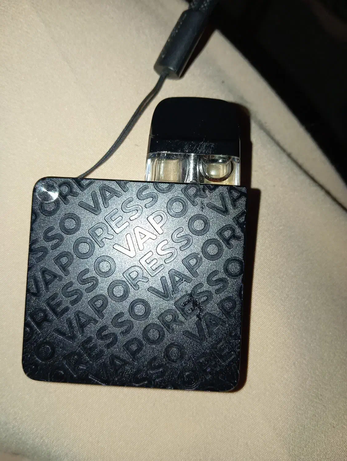 پاد|زیورآلات و اکسسوری|کرمان, |دیوار