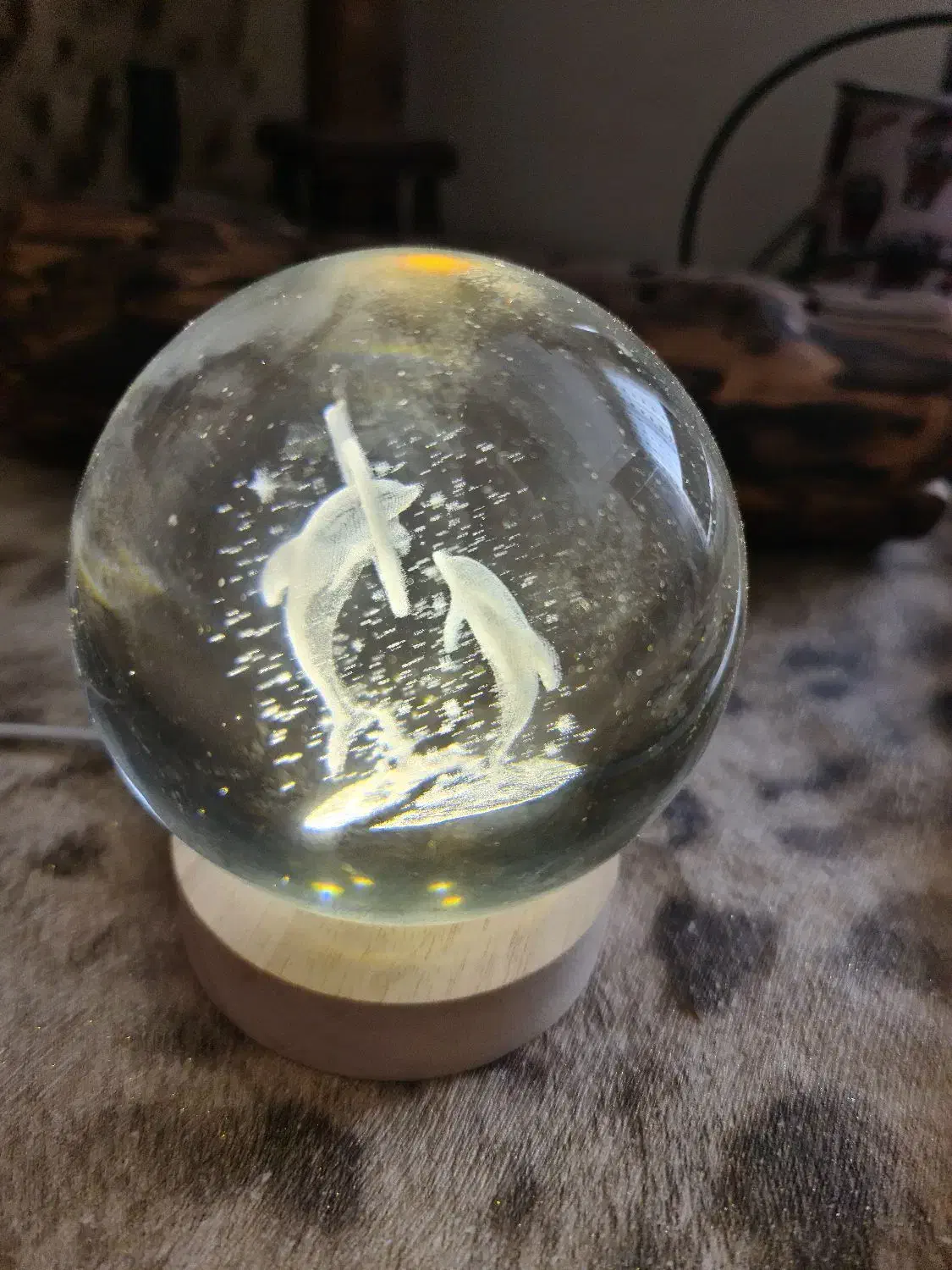 کلی وسایل شخصی بقیمت پایین ...|حراج|کرج, کوی زنبق|دیوار