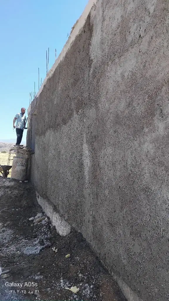 نیاز به کار دارم متاهل هستم|خدمات پیشه و مهارت|مسجد سلیمان, |دیوار