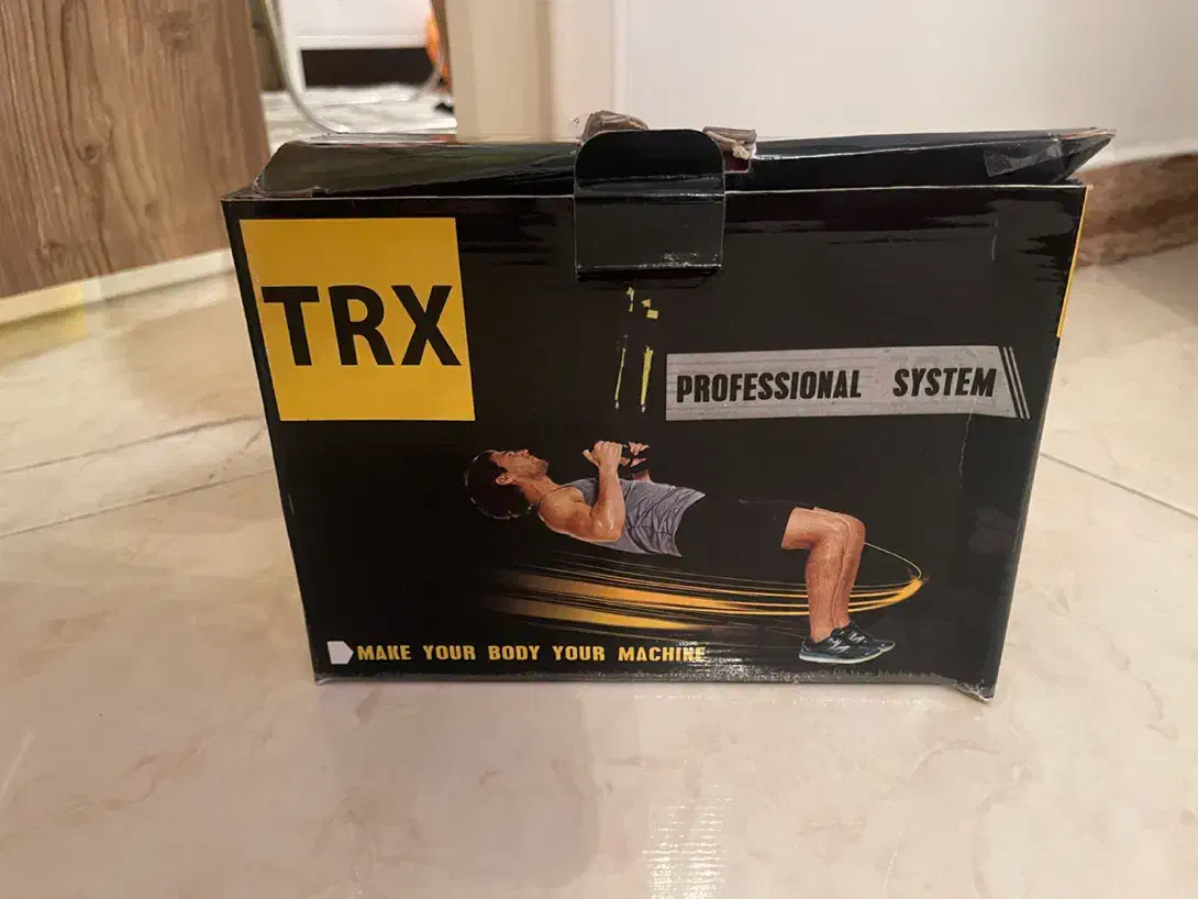 ورزشی|تجهیزات ورزشی|تهران, شهید رجایی|دیوار