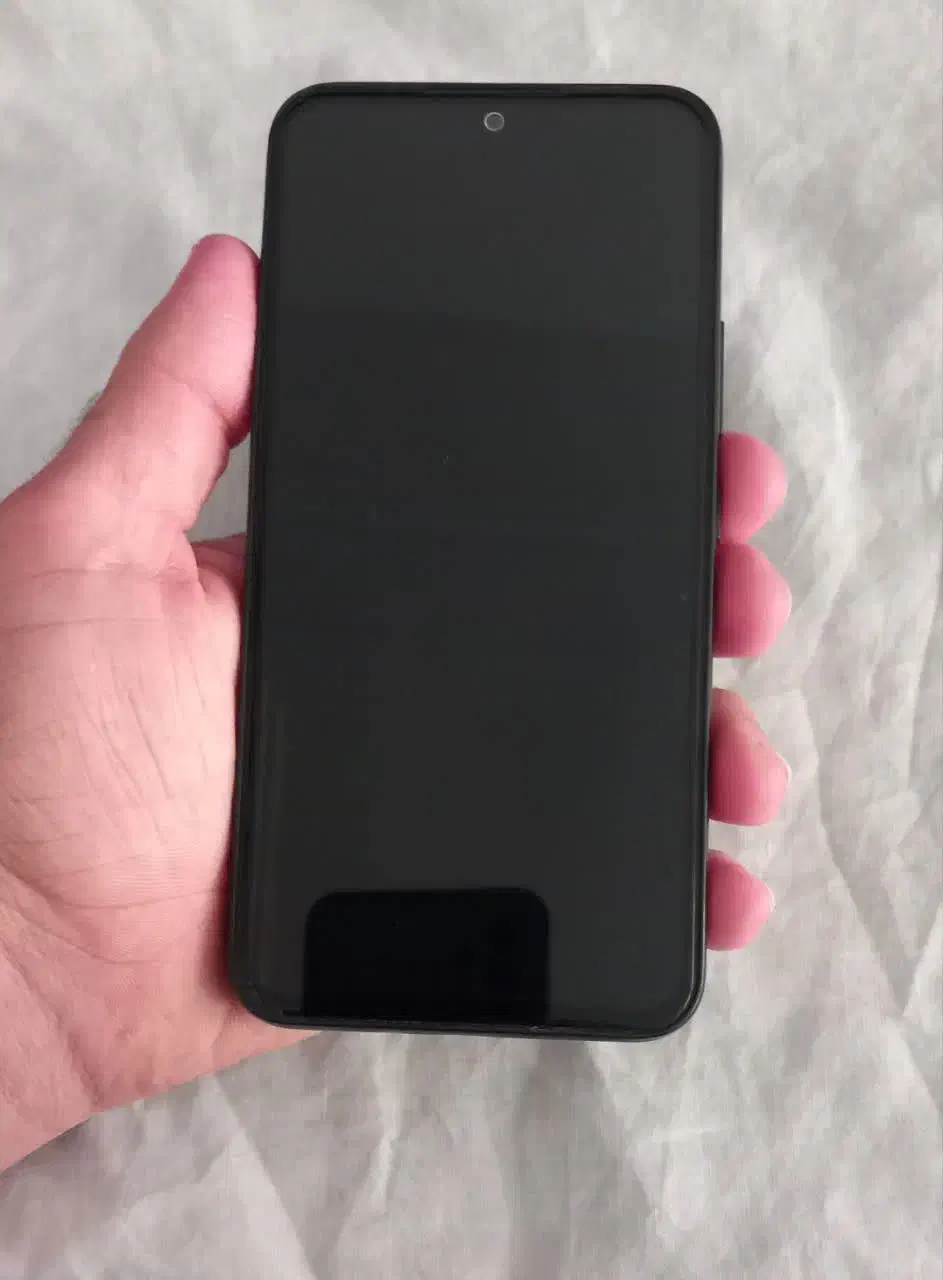 گوشی سامسونگ  128 گیگ Galaxy A54 5G|موبایل|اصفهان, خوراسگان|دیوار