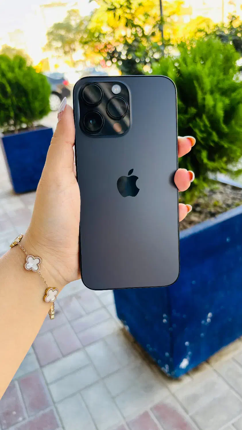 ۱۴پرومکس با ریجستر|موبایل|نیشابور, شهرک فیروزه|دیوار