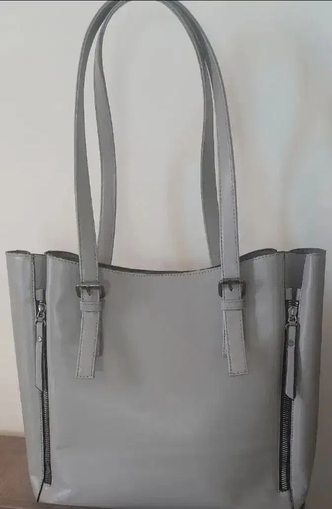 کیف دوشی|کیف، کفش، کمربند|فردیس, فرامرزیه|دیوار