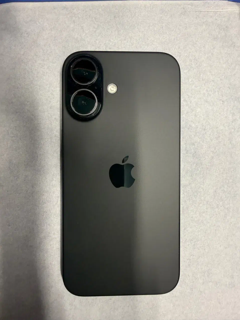 آیفون ۱۶|موبایل|تبریز, |دیوار