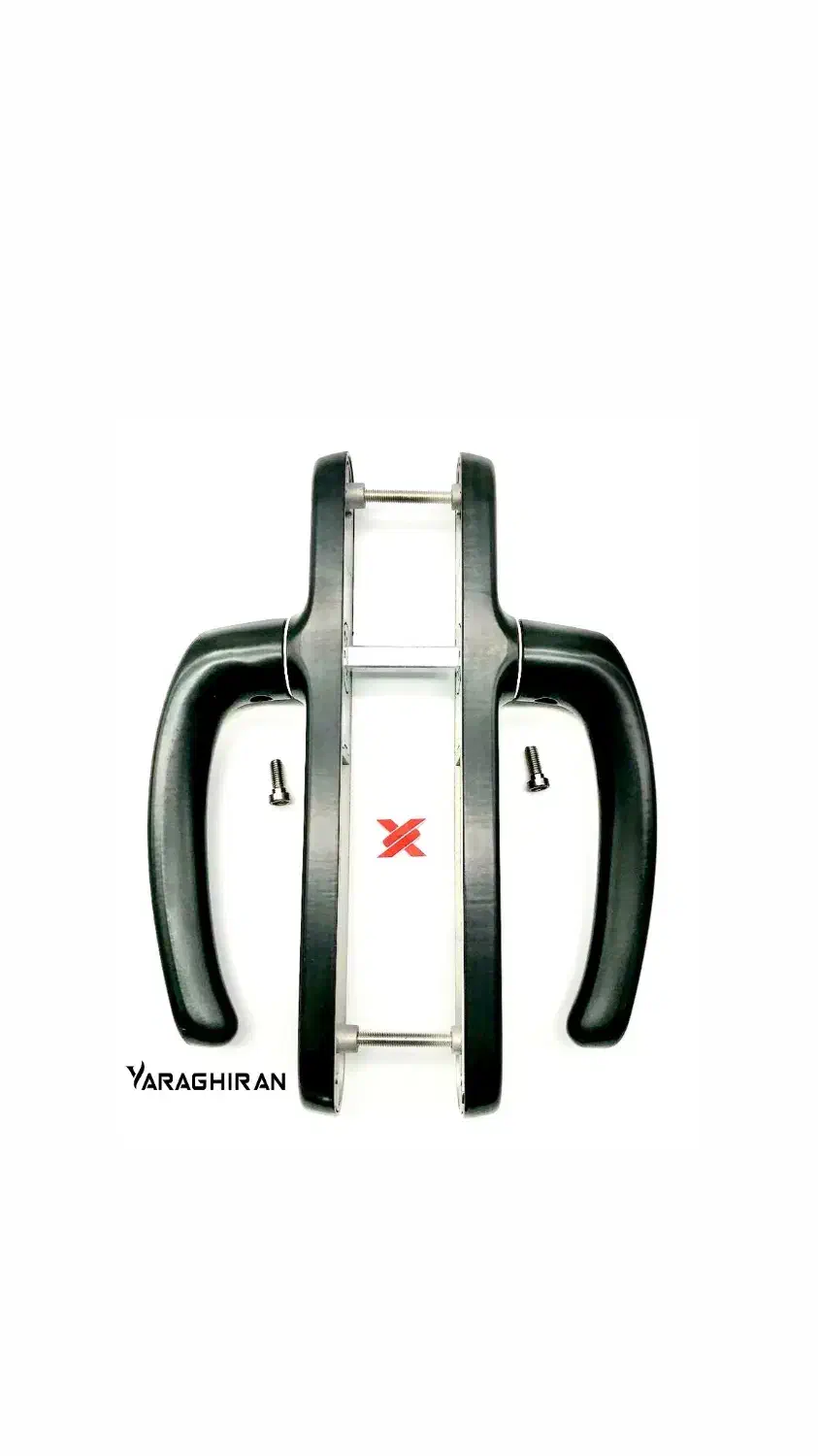 استخدام نیروی پارهوقت برای عکاسی محصولات|استخدام هنری و رسانه|تهران, بلورسازی|دیوار