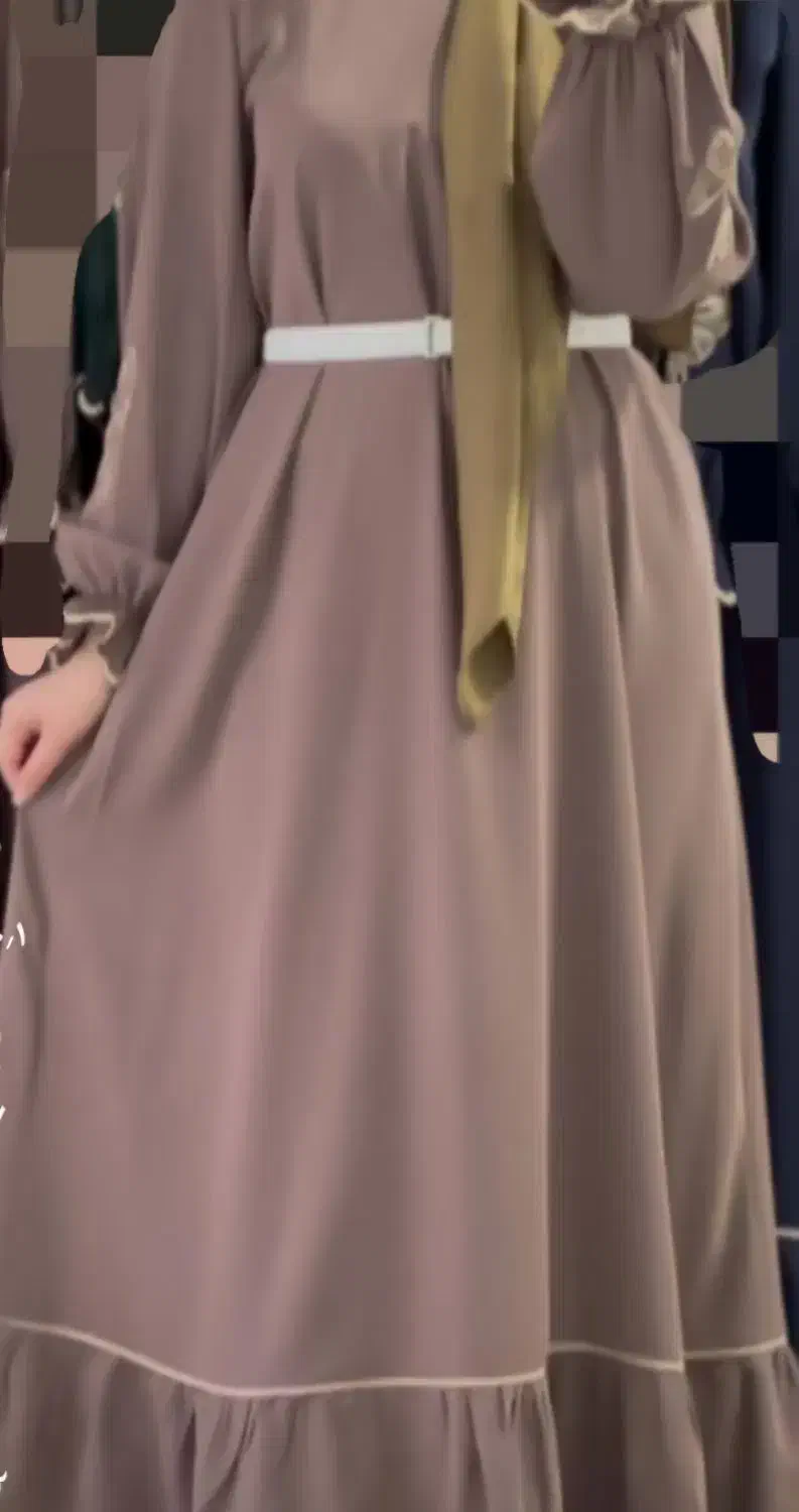 عبا|لباس|تهران, شهرک فردوس (حسینی)|دیوار