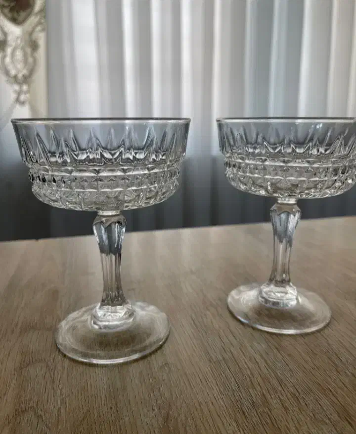 بستنی خوری امپراطوری فرانسه|ظروف سرو و پذیرایی|مشهد, رضاییه|دیوار