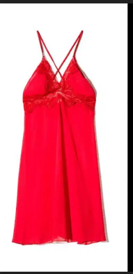 مدلینگ عکاسی خانوم|استخدام هنری و رسانه|تهران, باغ فردوس|دیوار