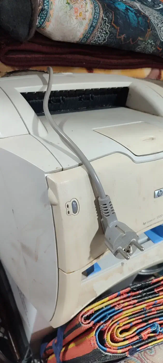 فروش پرینتر|پرینتر، اسکنر، کپی، فکس|سی‌سخت, |دیوار