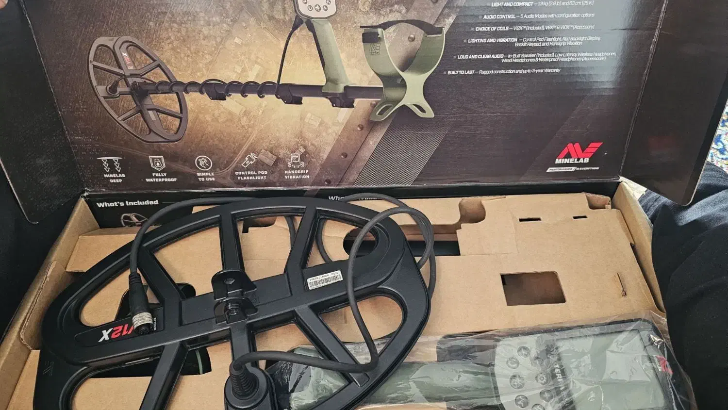 اکسترا|ابزارآلات|ایلام, |دیوار