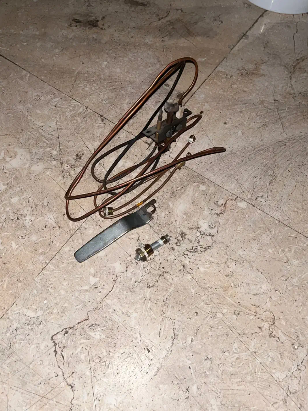 شومینه|بخاری، هیتر، شومینه|تهران, اقدسیه|دیوار