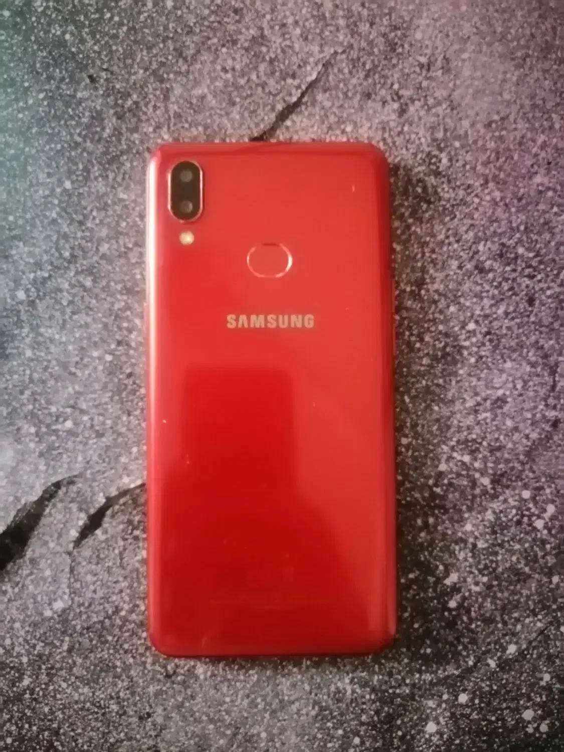 گوشی a10s|موبایل|تهران, امام زاده عبدالله|دیوار