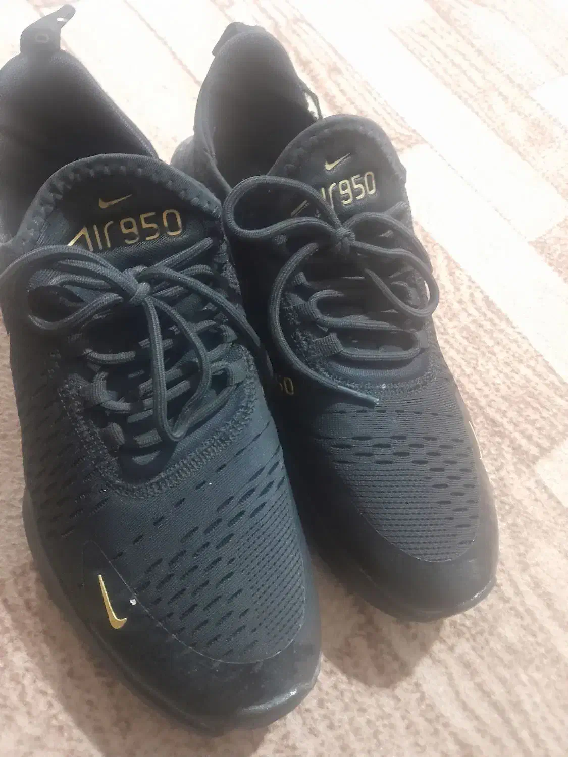 کتانی سایز ۴۲|کیف، کفش، کمربند|بندر انزلی, کلیور|دیوار