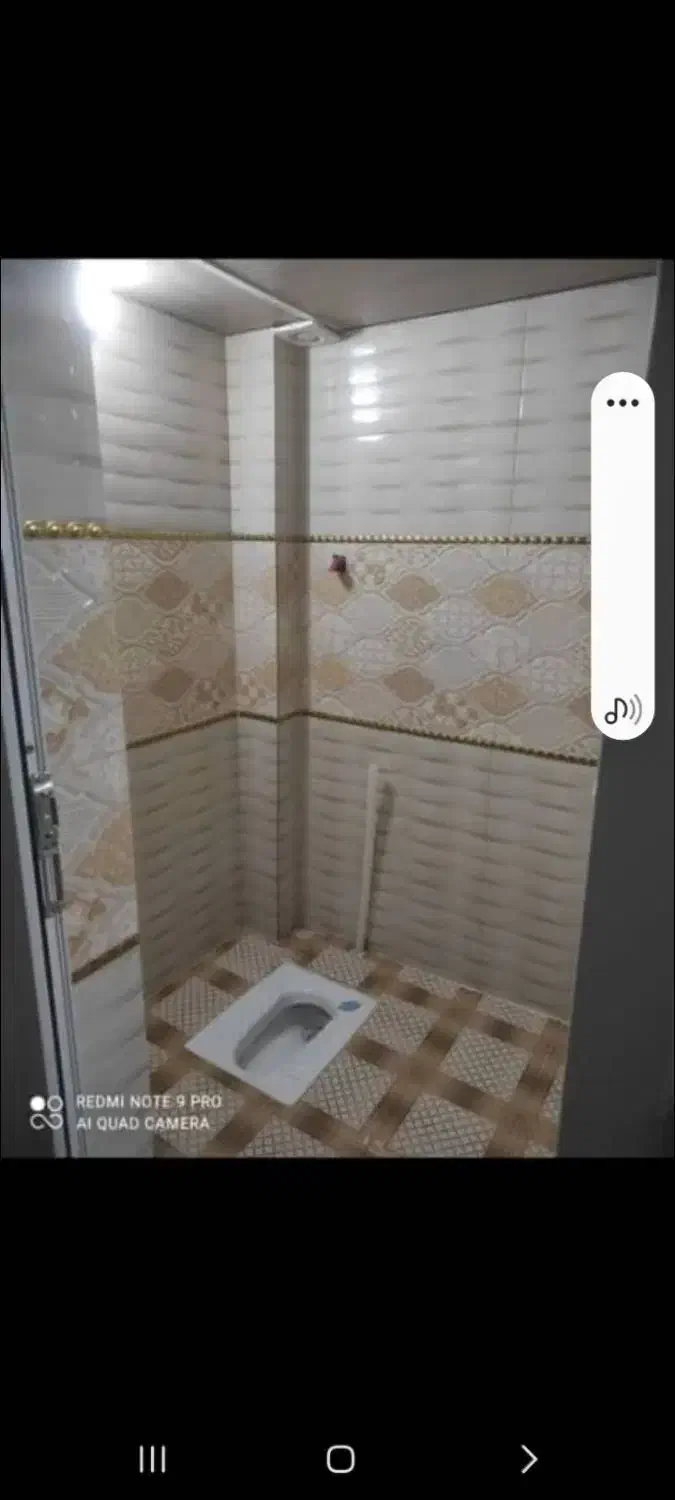 ویلای جنگلی با ویو ۲۸۰ متر زمین ۱۰۸متربنا|فروش خانه و ویلا|رضوانشهر, |دیوار