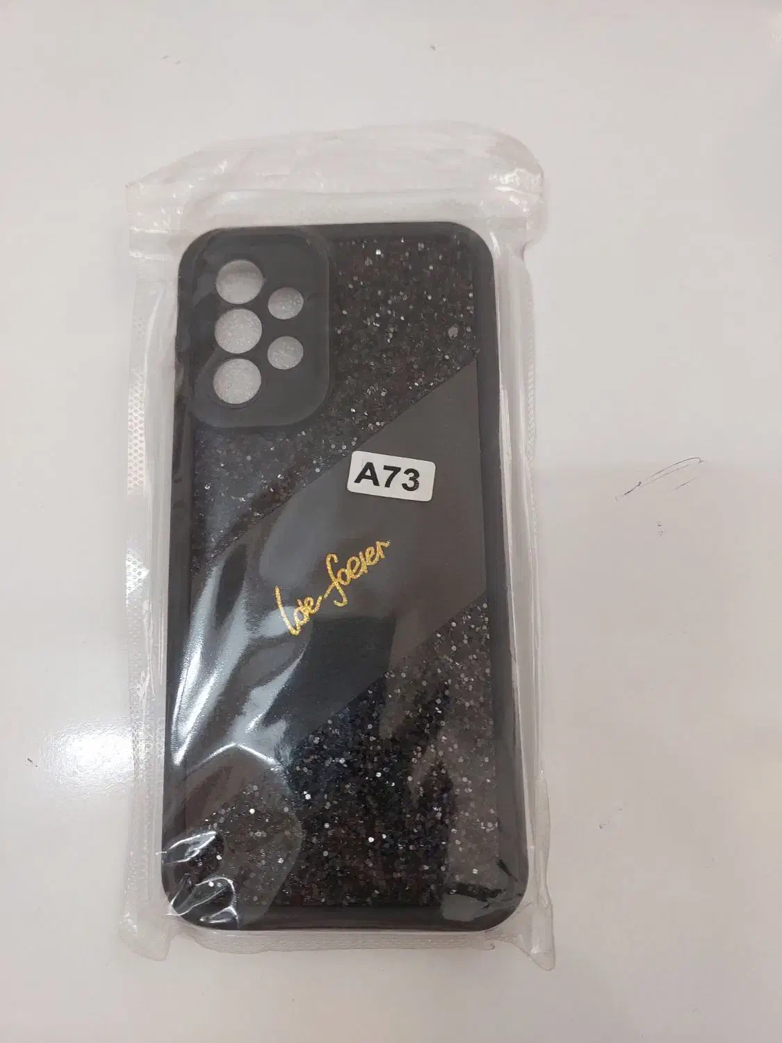 دو عدد قاب نو نو a73|لوازم جانبی موبایل و تبلت|قم, در بهشت|دیوار