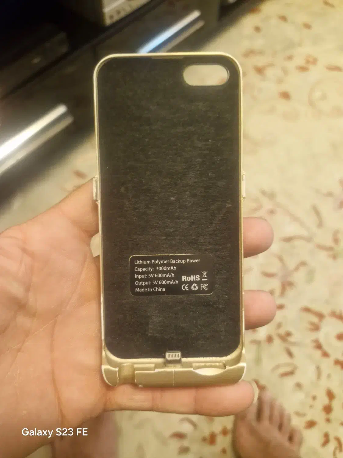 رم کامپیوتر شارژر اپل وکابل حرفه ای اپل|قطعات و لوازم جانبی رایانه|تهران, پارک شهر|دیوار