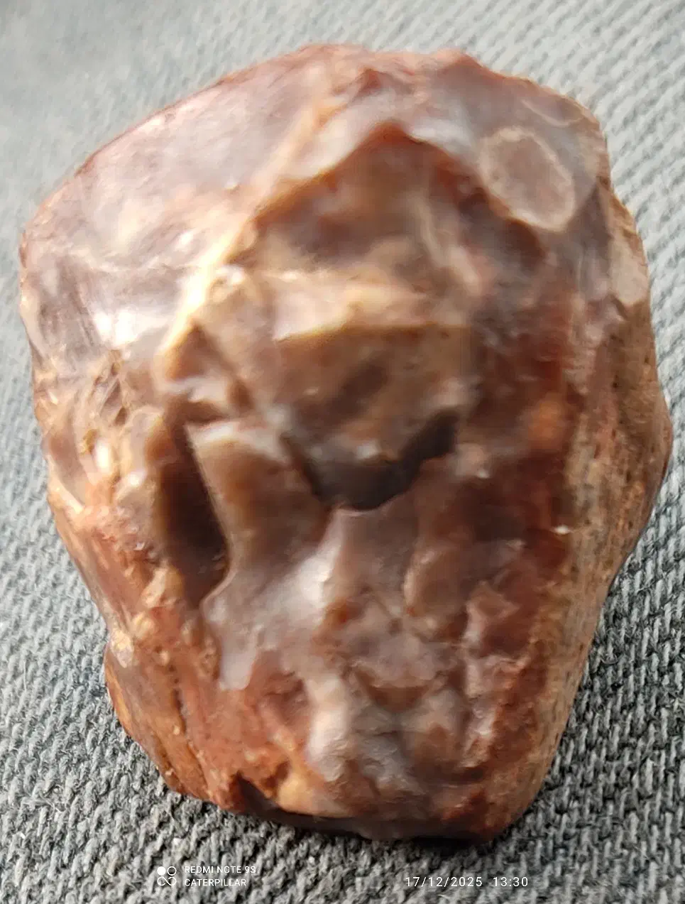 سنگ الماس اصلی|جواهرات|بروجن, |دیوار