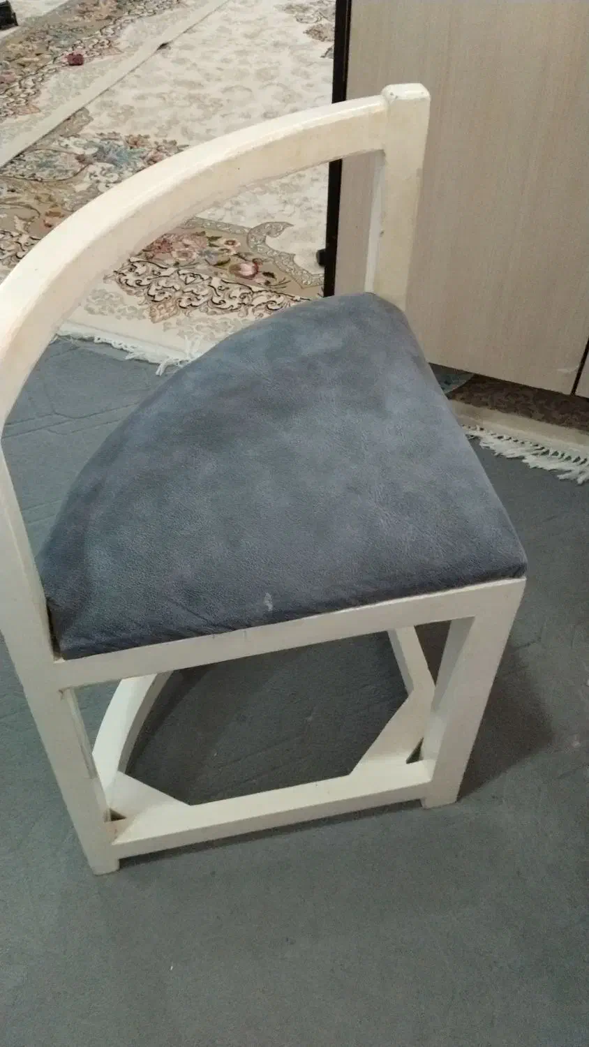 ناهارخوری|میز و صندلی غذاخوری|کنارک, |دیوار