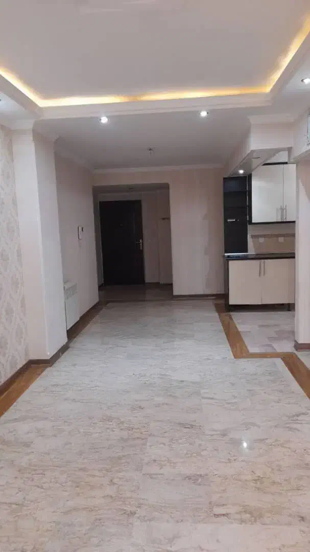 ۶۰متر ۱خوابه