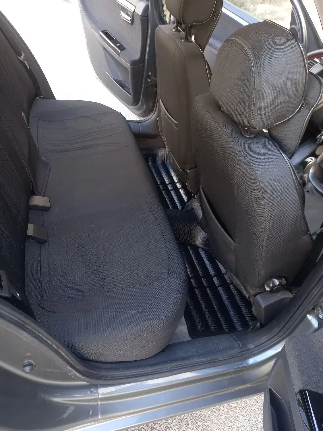 دیوار|خودرو سواری و وانت|پردیس, فاز ۲|دیوار