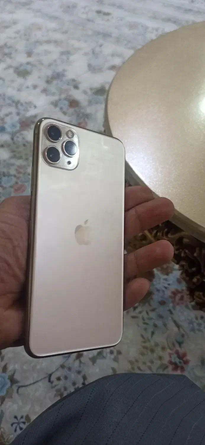 گوشی ایفون|موبایل|بانه, |دیوار