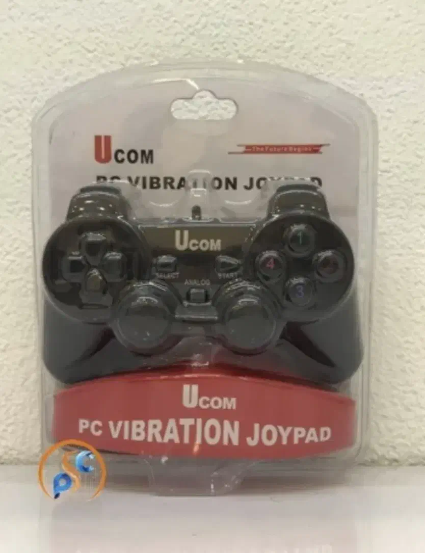 دسته بازی|کنسول، بازی ویدئویی و آنلاین|بندرعباس, |دیوار