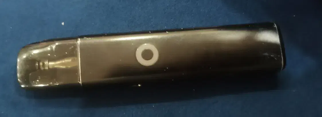 پاد|ساعت|بیرجند, |دیوار