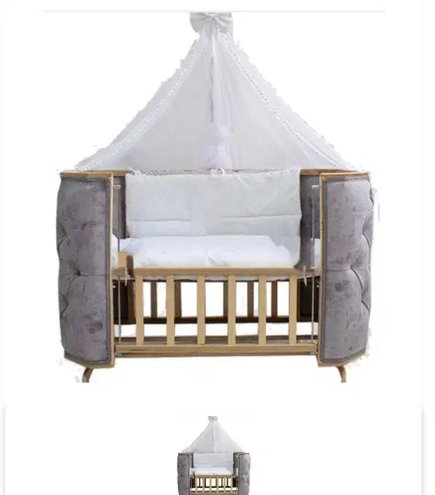 تختخواب کودک|تخت و صندلی بچه|کهریزک, |دیوار