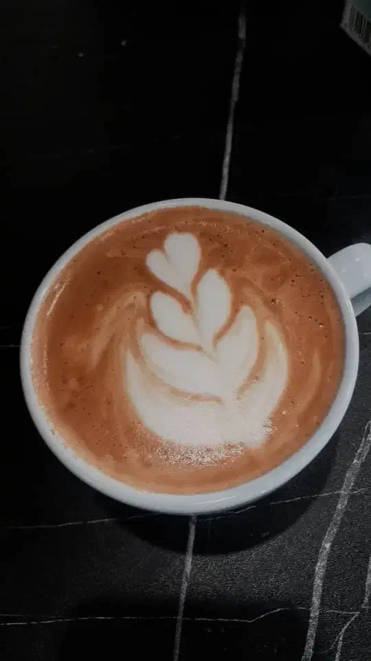 آموزش باریستایی|خدمات آموزشی|قرچک, شهرک طلائیه|دیوار