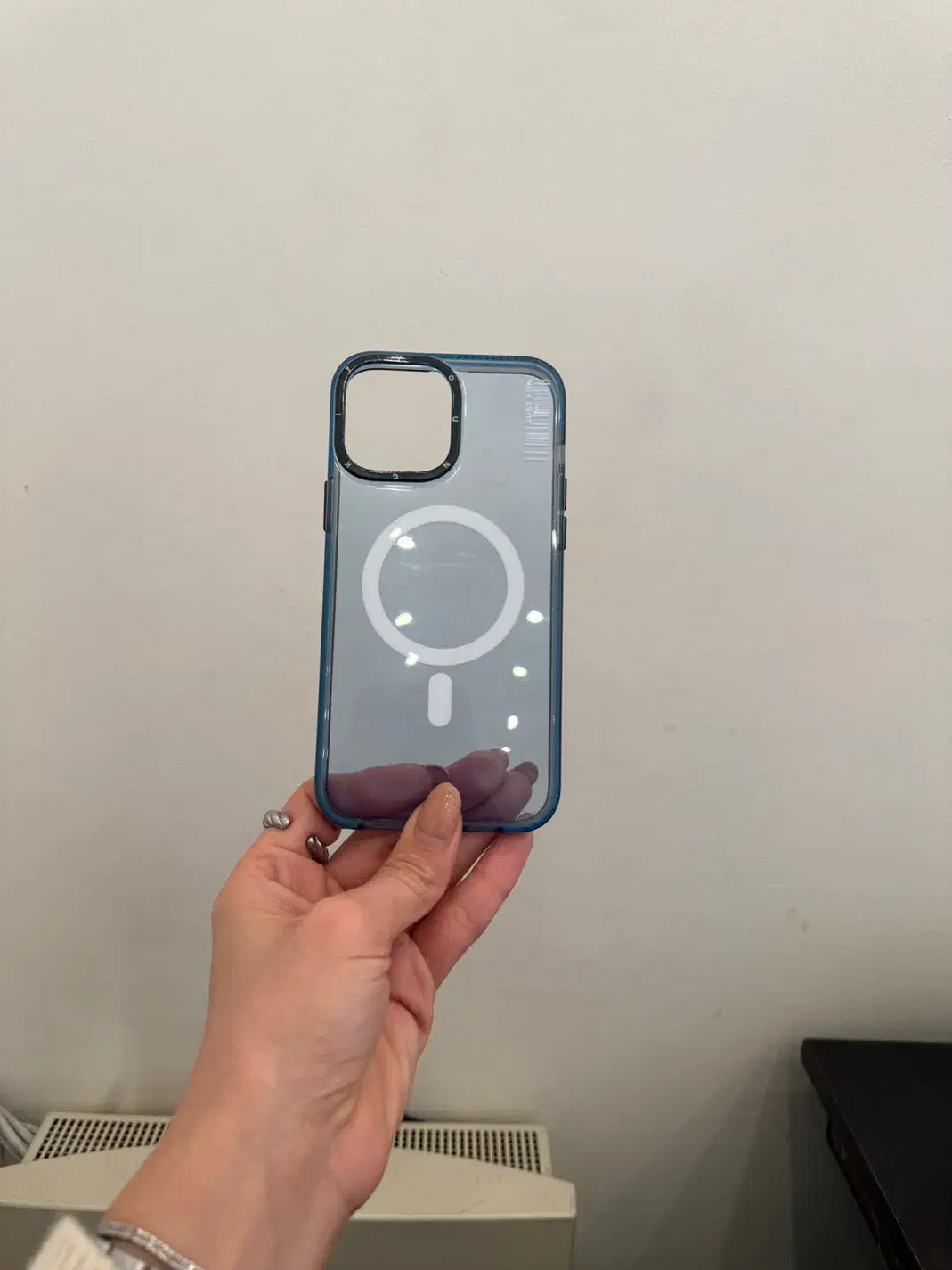 قاب یانگ کیت ۱۳ پرومکس|لوازم جانبی موبایل و تبلت|تهران, بنی‌هاشم|دیوار